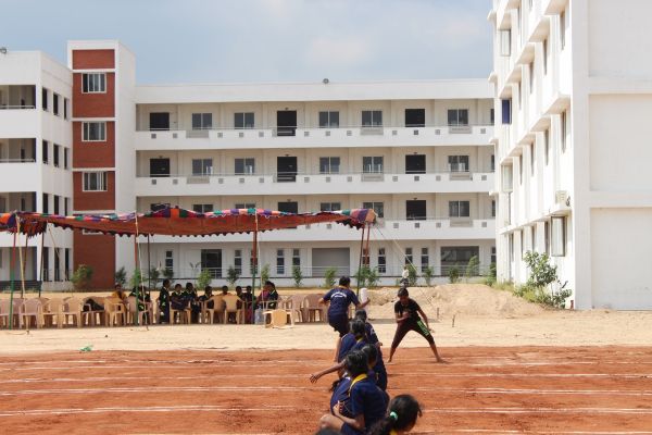 StudyWorld Activities