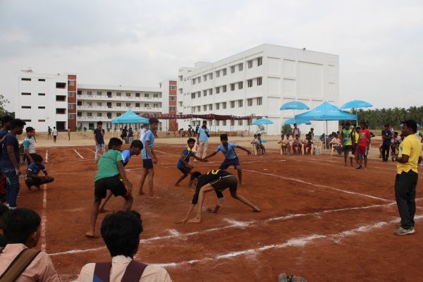 StudyWorld Activities